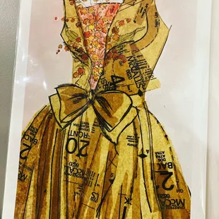 My purchase for 2021