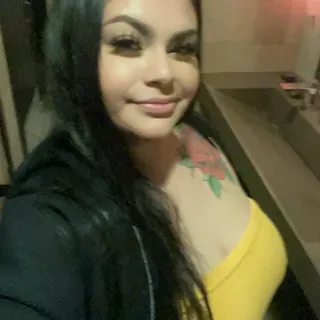 Jenny A.