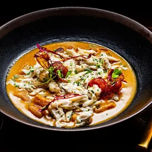 noodle soup, ramen and noodles, noodle dish, ramen, food, noodles