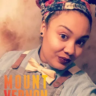 Nora M.