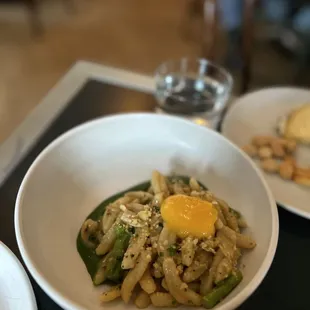 Cavatelli