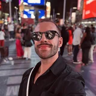 Joshua L.