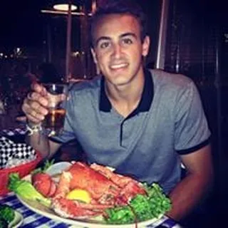 Adam L.