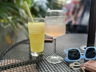 Miel Brewery & Taproom