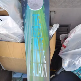 Starwars picture and so much more