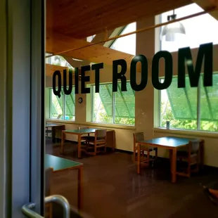 No description needed... Namaste..#yelpjax