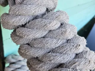 Fiesta Falls Minature Golf