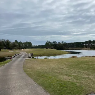 St. Johns Golf Club