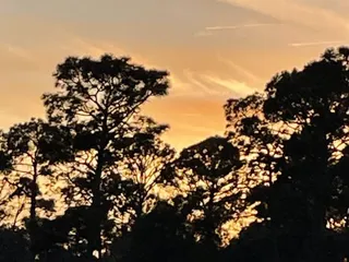 St Augustine Shores Golf Club