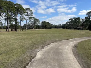 Pine Lakes Golf Club