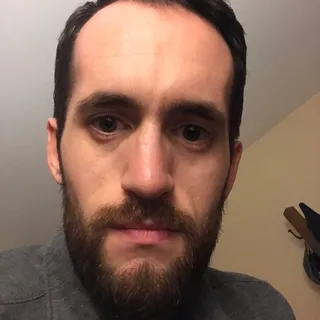 Matthew R.