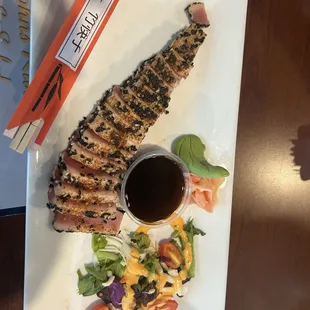 Ahi