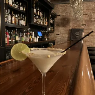 drink, sushi and sashimi