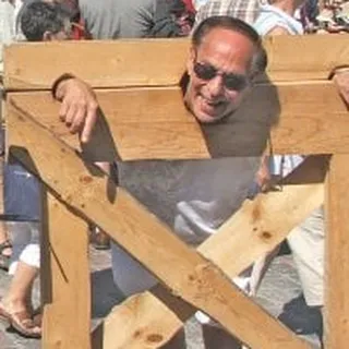 Jerry K.