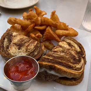 sandwiches, sandwich, food