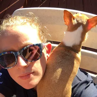 Katie A.