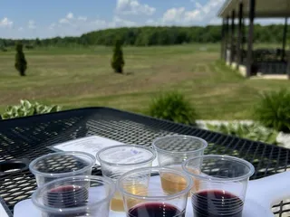 Emerine Estates Winery