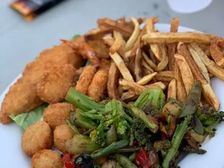 Old Firehouse Winery