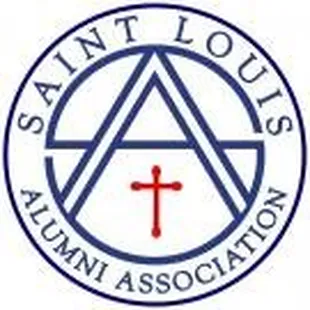 St. Louis Alumni Association