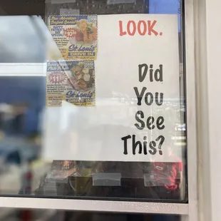 No need bring in the coupon for special price!