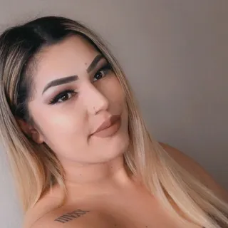 Julianna S.