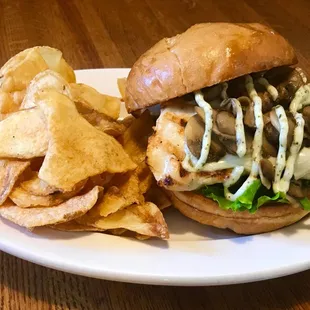 St. Louis Park American Legion Post 282