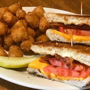 St. Louis Park American Legion Post 282