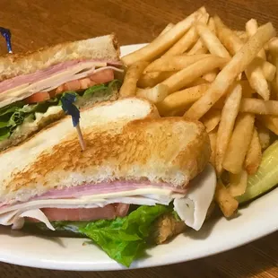St. Louis Park American Legion Post 282