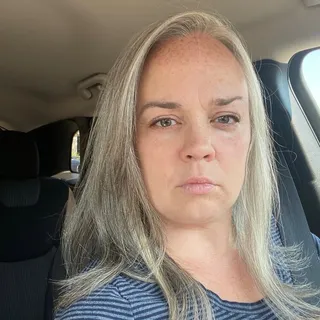 Cristine W.