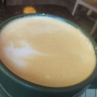 Latte