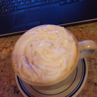 Mocha