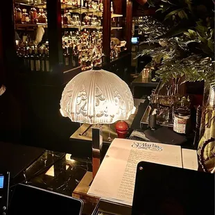 The Heidari&apos;s make you feel like you&apos;re at home from the moment you arrive.