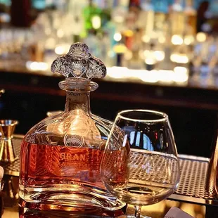 Gran Patron