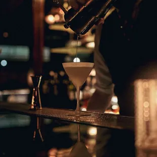 Martini