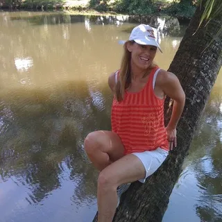 Maria Christina T.