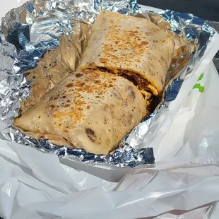 burrito, burritos and wraps, wraps, food
