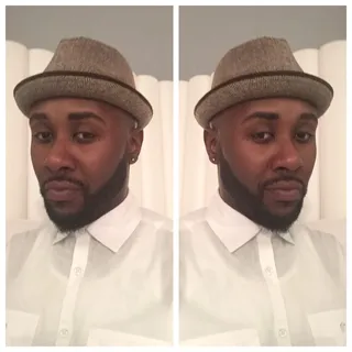 Shawn B.