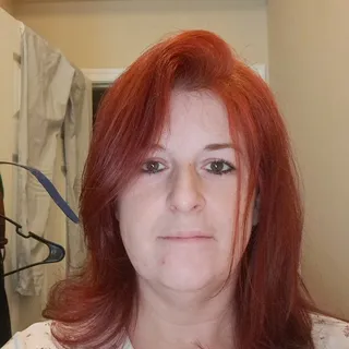 Susan S.
