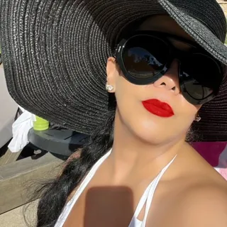 Rena E.