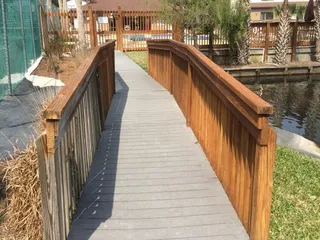 Forest Ridge Village