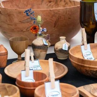 St. Matthews Farmers Market