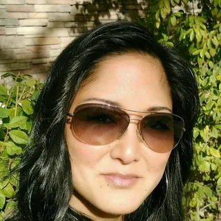 Jodi S.