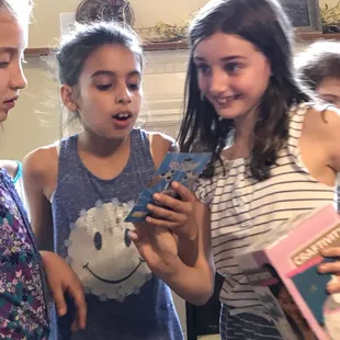 Whatuuuuuuuuuuuuuaaaaaaaaaaaaaaa