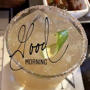 oysters and mussels, drink