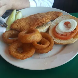 sandwich, food, sandwiches