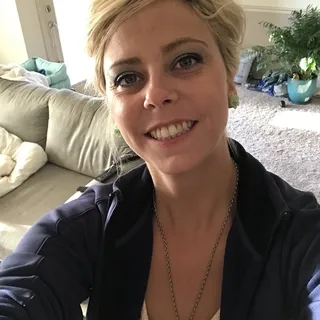Jamie H.