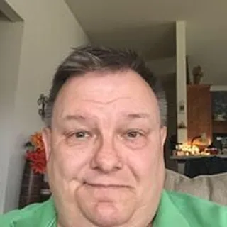 Bill F.