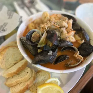 shellfish, oysters and mussels, food, oysters, mussels