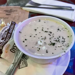 New England King Crab