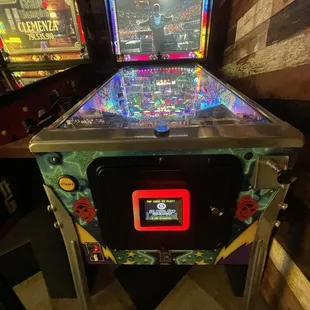 Lame pricing.  Over $2.00 to play